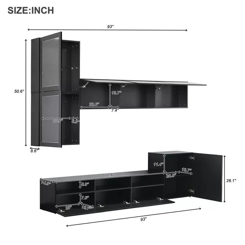 www.jingtongfurniture.com
